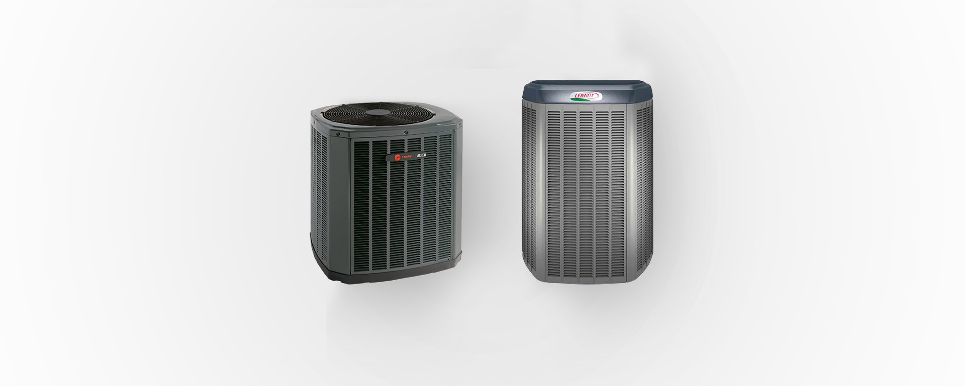 Furnace