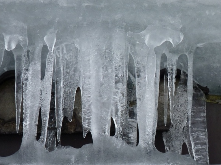 Why Is My Air Conditioner Freezing Up?