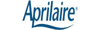 Aprilaire