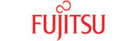 Clint logo