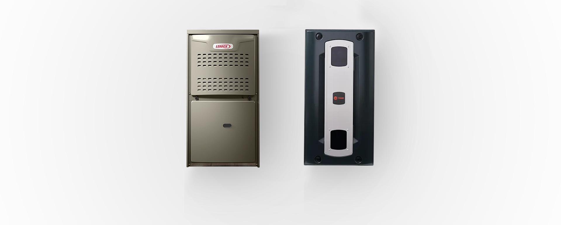 Furnace