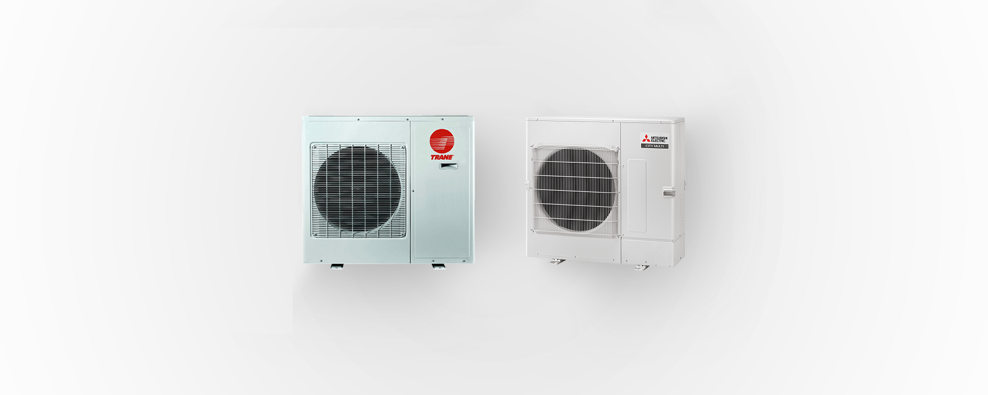 Furnace