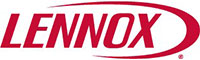 Clint logo