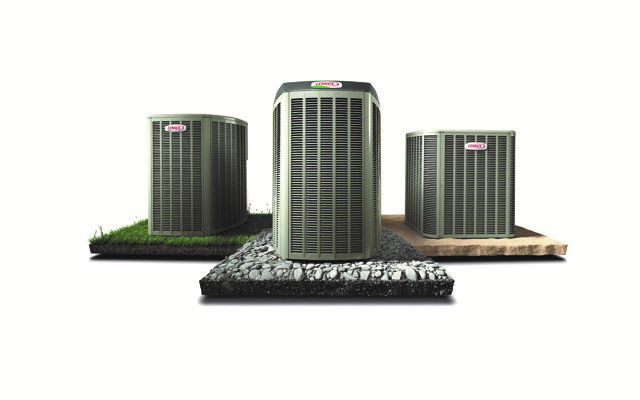 Lennox Furnace Repair