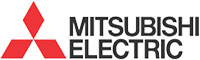 Clint logo