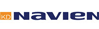 Clint logo