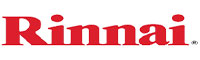 Rinnai