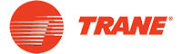 Clint logo