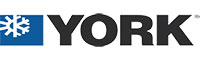 York